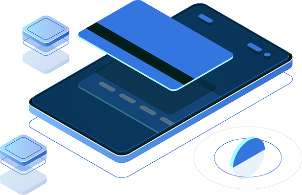 About Us 1 credit-card-payouts