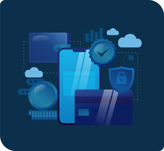 Payment Methods 1 payment-processor-solutions