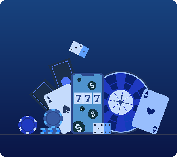 Payment Methods 2 gambling-online-casino